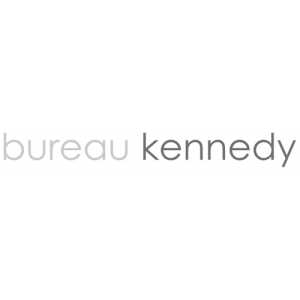 Bureau Kennedy.jpg