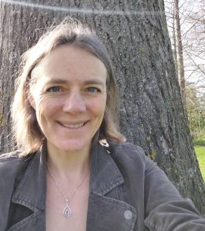 drs. Dineke Vermet, beëdigd vertaler Frans.jpg