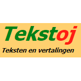 Tekstoj.jpg