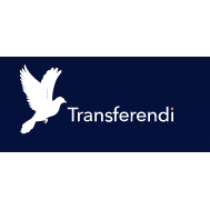 Transferendi b.v..jpg