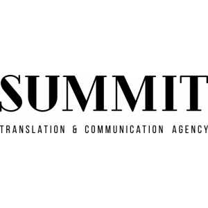 Summit Works Vertalingen / Communicatie.jpg