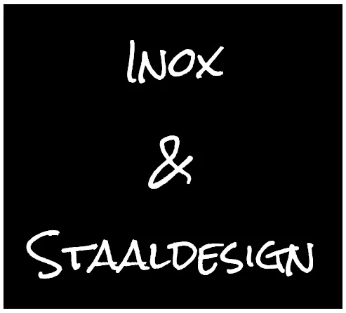 Inox & staaldesign.jpg