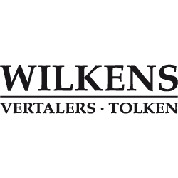 Vertaalbureau Wilkens | Vertalers & Tolken.jpg