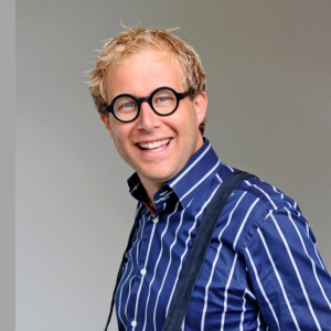 Klaver Makelaardij Wonen B.V..jpg