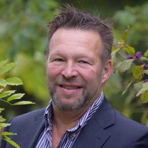 Klavis Makelaardij.jpg