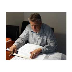 Kloes Makelaardij Onroerend Goed B.V..jpg