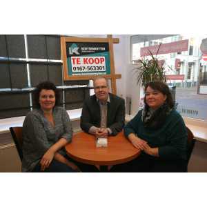 Koetsenruyter Makelaardij B.V..jpg