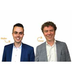 Kok Makelaars Capelle B.V..jpg