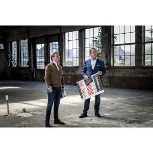 Kolsteren Bedrijfshuisvesting.jpg