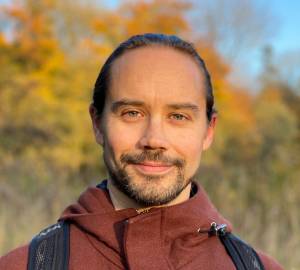 Sjoerd van der Linden TCC.jpg