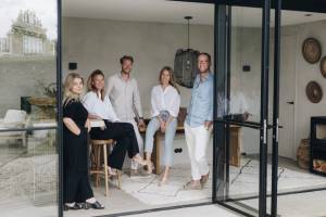 Kompas Makelaardij Spijkenisse B.V..jpg