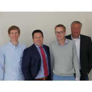 Kompas Makelaars & Taxateurs B.V..jpg