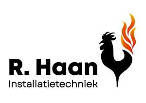 R. Haan Installatietechniek.jpg