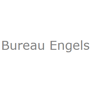 Bureau Engels.jpg