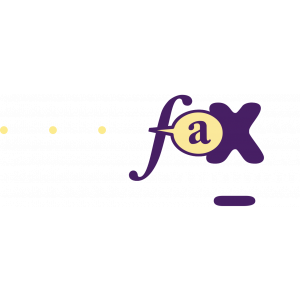 Vertaalbureau f.a.x. Translations b.v..jpg