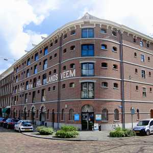 Arabika Den Bosch.jpg