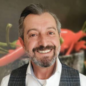 Turks-Azeri Tolken.jpg