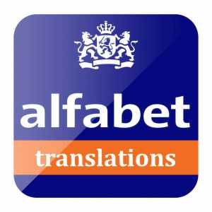 Alfabet Vertaalbureau.jpg