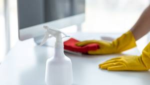 Limpiezas Lets Go.jpg