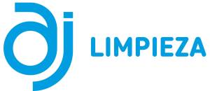 AJ Limpieza, S.L..jpg