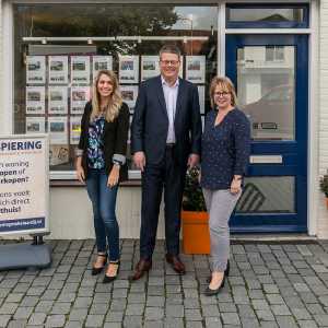 Koop- en Hypotheekadvies Spiering Makelaardij in Onroerende Zaken B.V..jpg