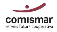 SERVEIS FUTURS, COOP.V. COMISMAR.jpg