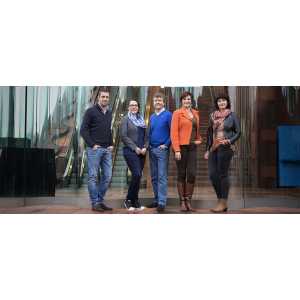 Koopcoach V.O.F..jpg