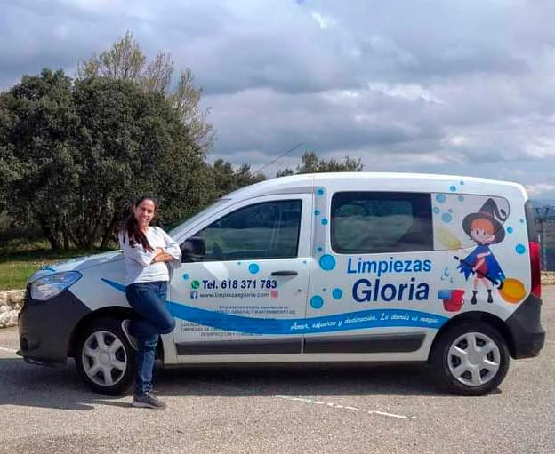 Limpiezas Gloria - Limpiezas en Burgos.jpg