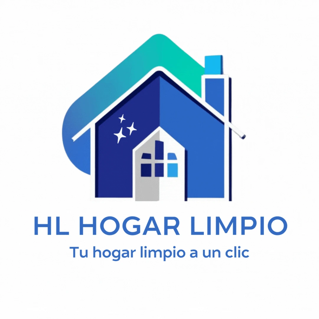 HL Hogar Limpio.jpg