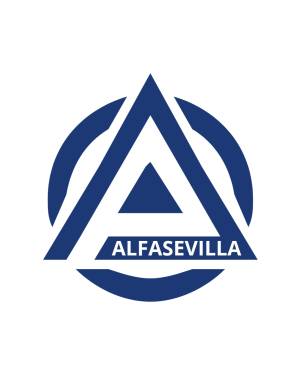 Alfa Sevilla Limpiezas.jpg