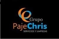 Grupo PAJECHRIS.jpg