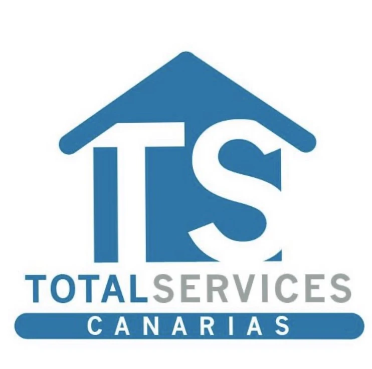 Total Services Canarias.jpg