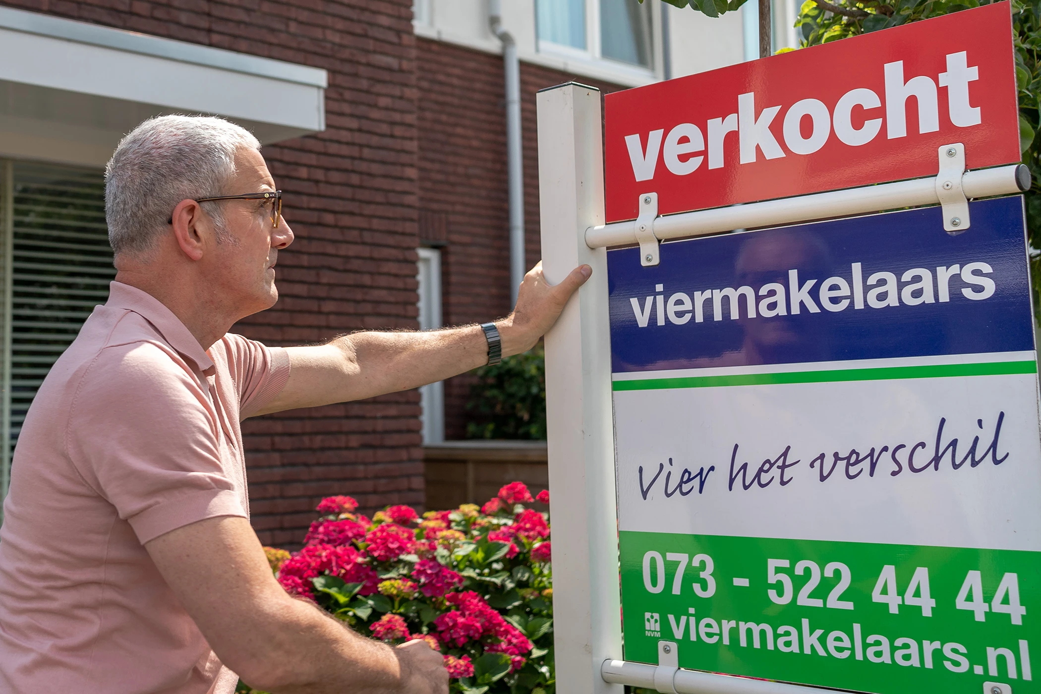 Viermakelaars.jpg