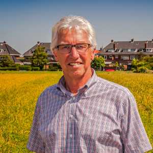 Koppers Makelaardij B.V..jpg