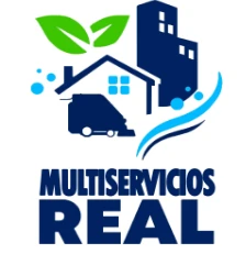 SERVICIOS INTEGRALES REAL S.L.jpg