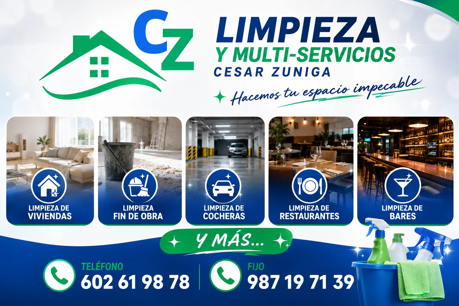 Limpieza Y Multiservicios Cesar Zuniga.jpg