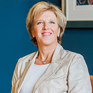 Koppes Makelaardij B.V..jpg