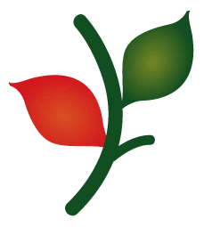 ExtreNatura Medioambiente S.L.jpg