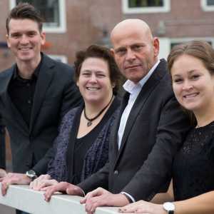 Koster Di Giacomo B.V..jpg