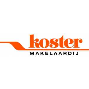 Koster Makelaardij B.V..jpg