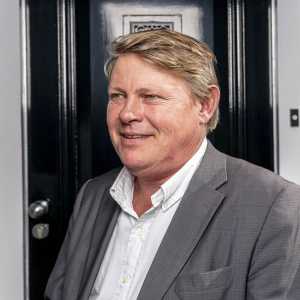 Koudijs Makelaardij in Onroerende Goederen B.V..jpg