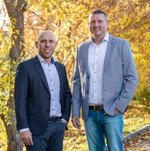 Krieger & Witte Makelaars.jpg