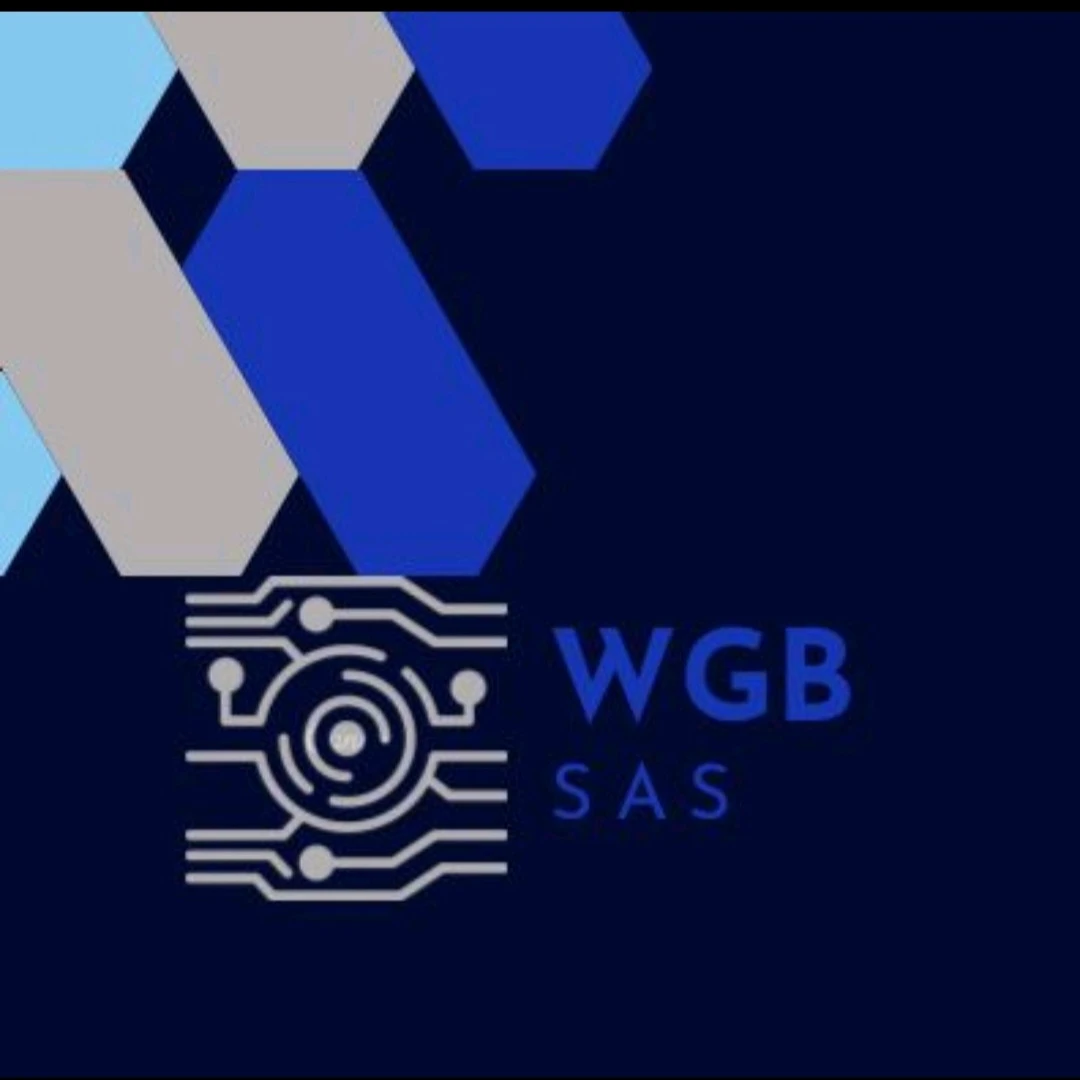 Wgb Obras De Construccion.jpg