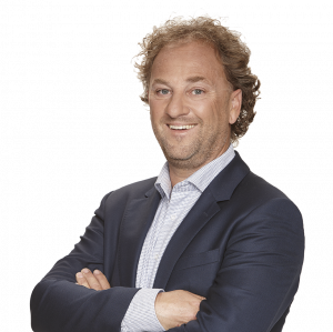 Krijger Vastgoed.jpg