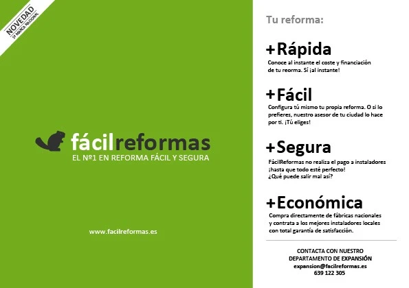 Facilreformas Tomelloso .jpg