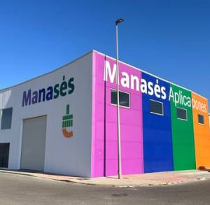 Manasés Aplicaciones de pinturas y acabados.jpg