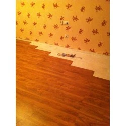 Pinturas Ángel luis Becerra.jpg