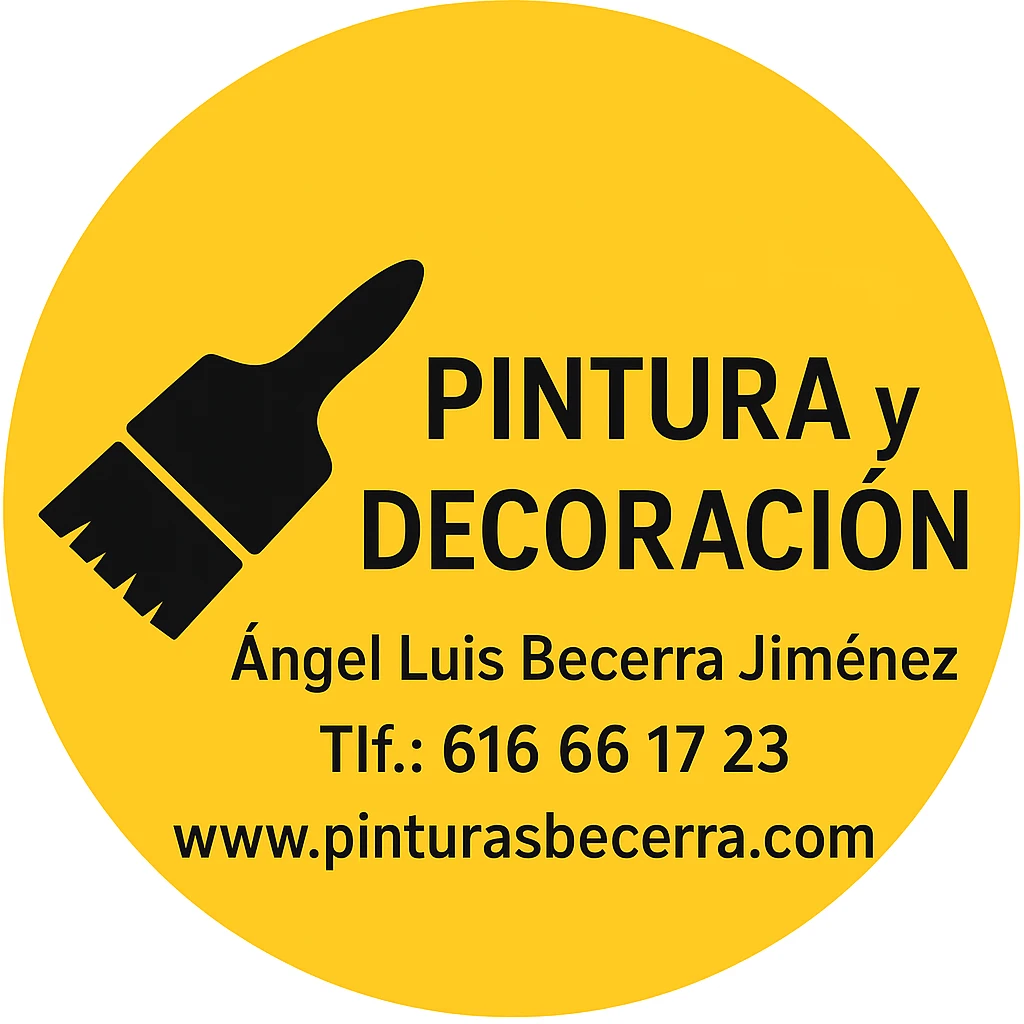 Pinturas Ángel luis Becerra.jpg