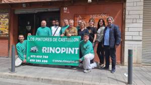 Rinopint Pintores Castellón.jpg