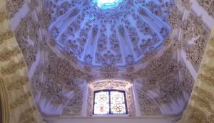 Andaluza Técnica de Pintores S.L.jpg